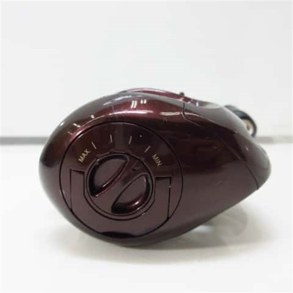 ００スコーピオン１００１